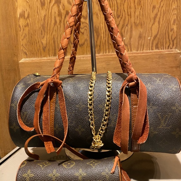 Meet your Posher, Kymber - Picture 3 of 16